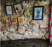 Za ovu banju niste sigurno čuli, a leči mnoge bolesti! Vodeničar nakon kupanja u ovoj vodi prohodao: Povoljne cene smeštaja privlače sve više turista (VIDEO)