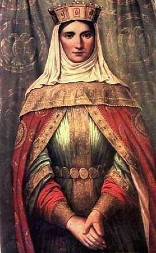 MILICA JE BILA NAJVOLJENIJA SRPSKA CARICA: Ono što je ona uradila za Srbiji, ni jedna majka nikad ne bi mogla!