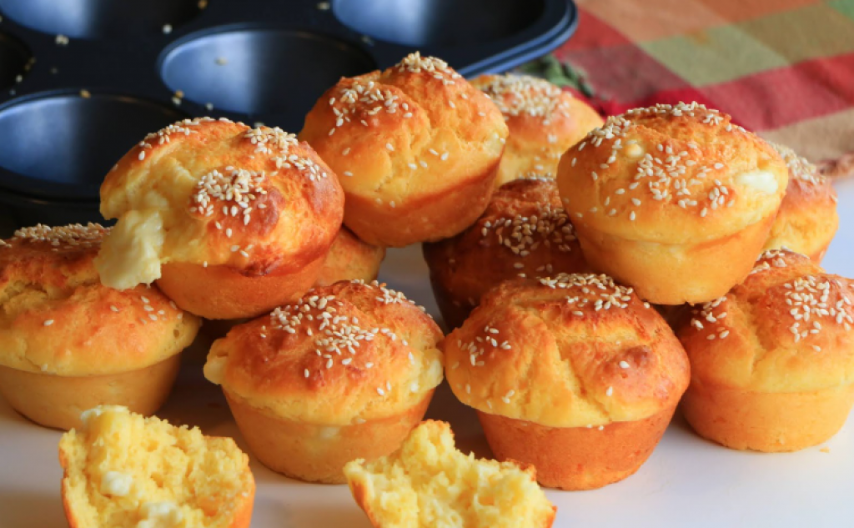 Neodoljiva proja bez jaja: Ukus osvaja i svaki zalogaj je uživanje, nema promašaja sa ovim receptom