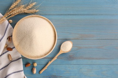 Ovo prirodno đubrivo košta samo 90 dinara, a pravi čuda u bašti: Udvostručiće prinos