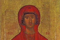 Zašto se na Ognjenu Mariju ne loži vatra naglas: Dan tišine, straha i poštovanja