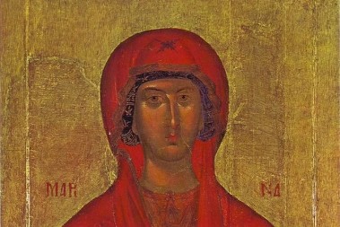 Zašto se na Ognjenu Mariju ne loži vatra naglas: Dan tišine, straha i poštovanja