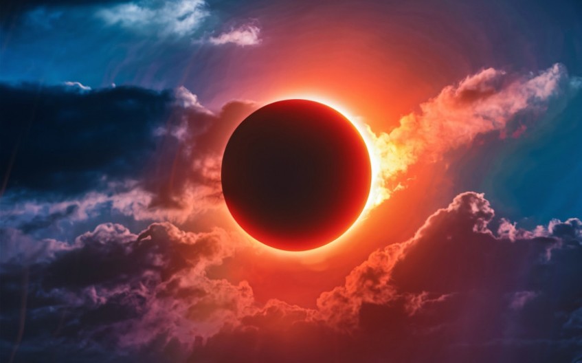 Kada sunce stane nad kućom: Verovanje da dan uoči Petrovdana nosi znak onome ko ne traži ništa