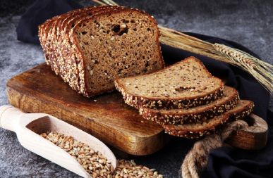 Ovih 5 neobičnih vrsta Srpskog hleba morate probati bar 1 u životu: Svaki krije svoju priču, a zajednička im je ljubav prema tradiciji