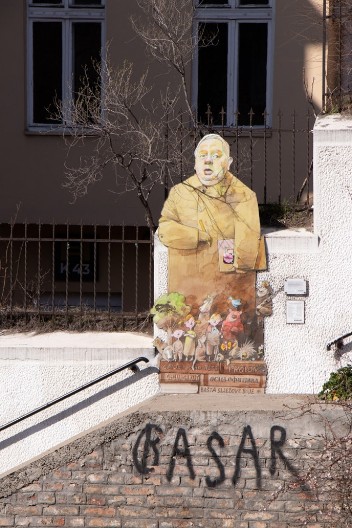 NA KOJIM MESTIMA JE BRANKO ĆOPIĆ SKRIVAO SVOJE RUKOPISE TOKOM DRUGOG SVETSKOG RATA?