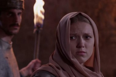 KAKO JE PRINCEZA OLIVERA UDAJOM ZA SULTANA SPASILA SRBIJU: Žrtvovala sebe, otišla u harem, a on se zbog sramote ubio