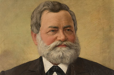 Jovan nije imao dece, ali je sinove pokojnog brata odgajio kao svoje, 1 od njih postao čuveni pisac: Neverovatna života priča tvorca naše himne "Bože Pravde":