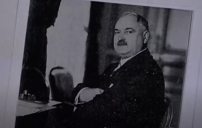 Bio je najbogatiji Srbin kog je venčao kralj, a skončao jezivo u crkvi: Njegova žena da bi preživela "prosila" na pijaci