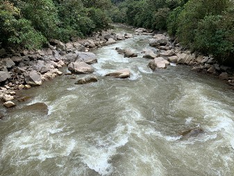 KAD POTOK „PROGOVORI“: Srpska narodna verovanja o lekovitim i magičnim svojstvima vode sa prvog prolećnog otapanja snega