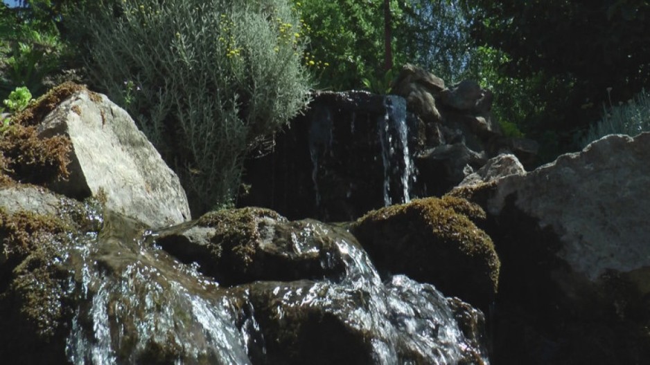 „ZMAJEVA PEĆINA“ NA RUDNIKU: Zašto se verovalo da baš ovde obitavaju mitološka bića?