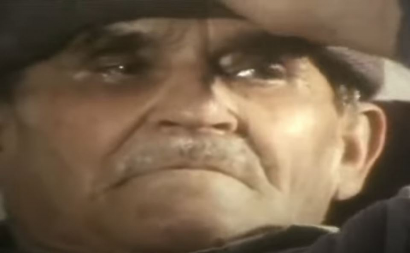 Bio Jugosloven kom se i Tito klanjao, ono što je uradio nije uspeo niko na Balkanu, svi ga voleli i cenili: Pa jedva preživljavao od male penzije u trošnoj kući