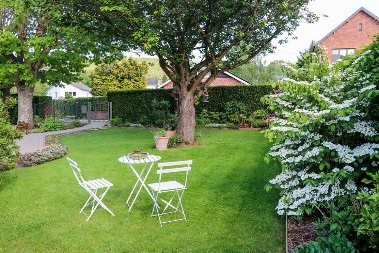 ZAŠTO SE U SRBIJI ČUVALA PRVA KAPIJA OD „ZLIH OČIJU“? Simbolika i običaji vezani za ulaz u domaćinstvo