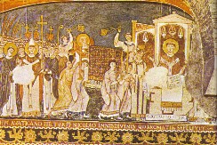 Danas se proslavljaju Sveti Kirilo i Metodije i obeležava Dan slovenske pismenosti i kulture