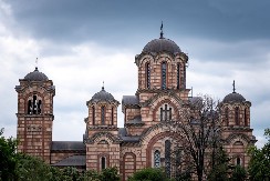 Letnje zatišje u crkvi: Zašto se pred Ilindan u nekim selima ne oglašava zvono
