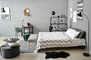 OVO NISTE ZNALI Svi imamo pravo BLAGO u domovima, pogledajte o čemu je reč i kako ga sve možete koristiti!