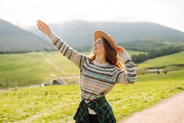 Misterija dugovečnosti: Evo zašto žene žive duže od muškaraca