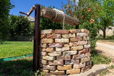 SVETI IZVORI SRBIJE: Zašto su neki bunari i izvori smatrani čudotvornim mestima isceljenja?