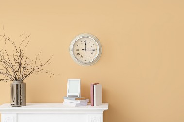 Tajna rimskih brojeva: Kako se piše nula?