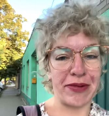 Mogla je da bira da živi na nekoj egzotičnoj destinaciji, ali ipak je odabrala Srbiju: 1 stvar je privukla, a pratiocima ispričala kakvi su zapravo Srbi