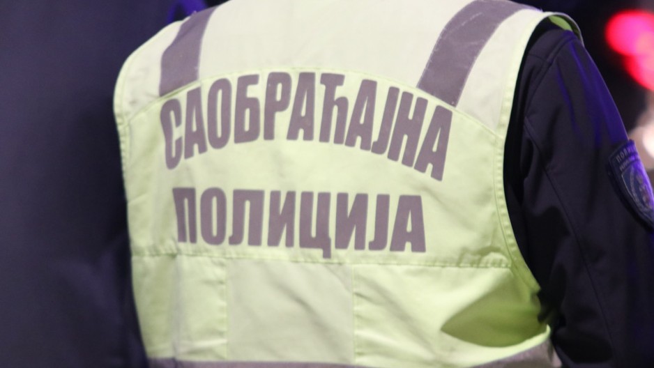 Možete PASTI NA ALKO-TESTU bez kapi alkohola, evo i kako