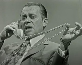 Bila je to Čkaljina ‘crna lista’: Sa ovih 8 kolega poznati glumac nikad nije želeo da deli kadar