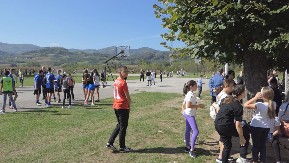 Čačak dobija pola miliona za oživljavanje sela: „Miholjski susreti“ spajaju tradiciju i budućnost