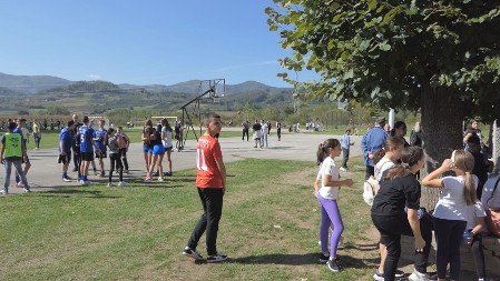 Čačak dobija pola miliona za oživljavanje sela: „Miholjski susreti“ spajaju tradiciju i budućnost