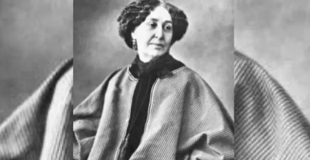 Njoj je Vuk Karadžić do groba bio zahvalan: Prva srpska književnica 3 puta se udavala pa testamentom sve ostavila u šoku