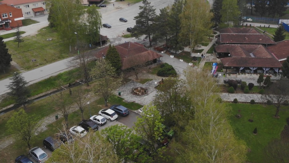 Mnogi srpski junaci su svoje rane vidali upravo ovde: Jedna je od najlepših banja koje imamo, pravi raj prirode!