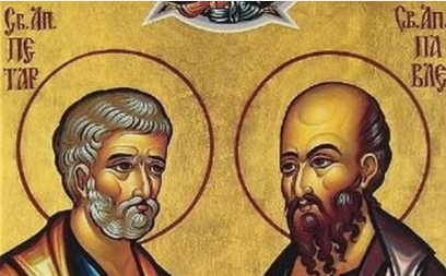 Danas počinje PETROVSKI POST: Svi vernici moraju da se drže posebnih pravila prema OVOM RASPOREDU, a jedan običaj je NEIZOSTAVAN