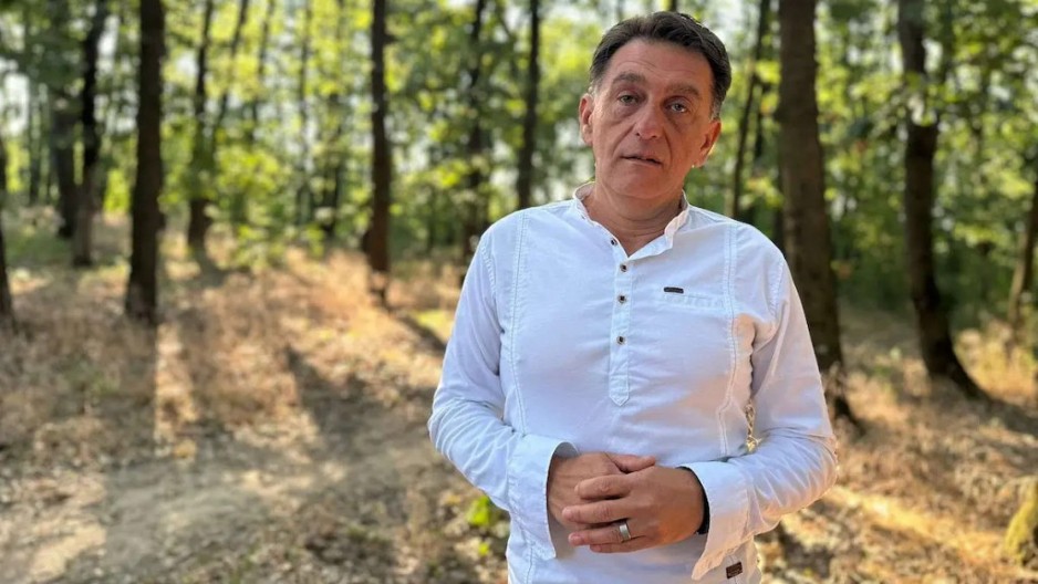 Ne diraj me - ne diram te: Ovo je najvažnije pravilo kojim se rukovode opasni gmizavci, zabeležena najezda zmija u Čačku