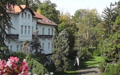 7 banja u Srbiji koje će vas raspametiti: Leče telo i dušu, ne treba vam pasoš, a imate sve, vodu, pesak, prirodu!