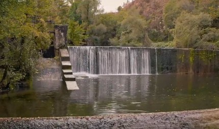 Ova najčistija reka se nalazi na dva sata od Beograda: Čudo od prirode, pravi raj na zemlji (FOTO)