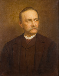 POEZIJA ZMAJA U ČAST NIKOLI TESLI: Zbog ovih stihova najveći genije je zaplakao i poljubio ruku velikom pesniku!