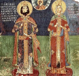 Kako je knez Lazar "pobedio" Boga Vida i preuzeo Vidovdan samo za sebe: Zbog ovog se kaže "kakvi budemo na Vidovdan, takvi ćemo biti čitave godine"