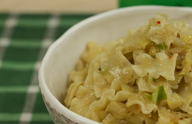 Vojvođanski specijalitet prste da poližete: Bogovski ručak za koji vam treba samo 4 sastojka, odmah zapišite recept