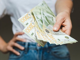 NOVA PREVARA VREBA GRAĐANE! Ukoliko vam stigne ova poruka, pazite gde klikćete - Stručnjaci upozorili na strašne posledice, a možete ih i tužiti