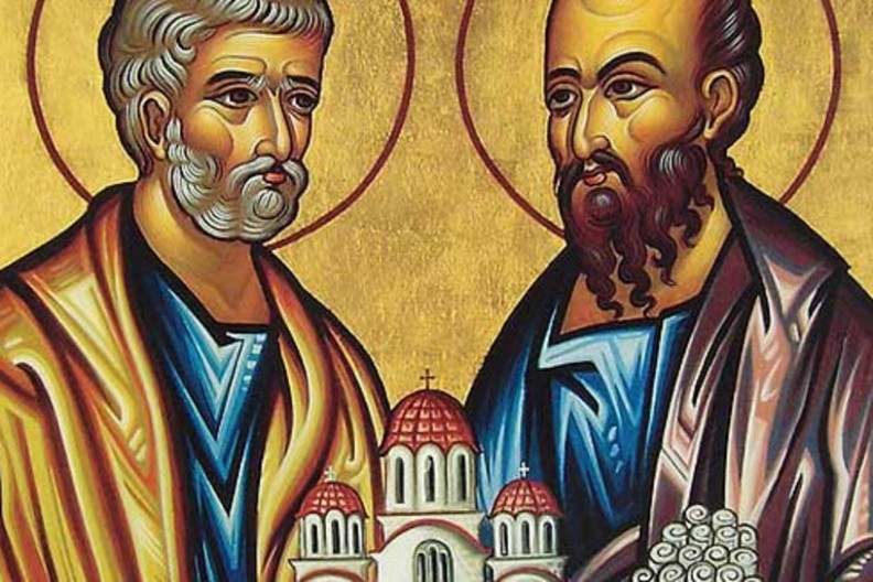 Pre ponoći ovu BILJKU obavezno morate da unesete u kuću! Sutra je PETROVDAN, strašan običaj se ne krši, inače...