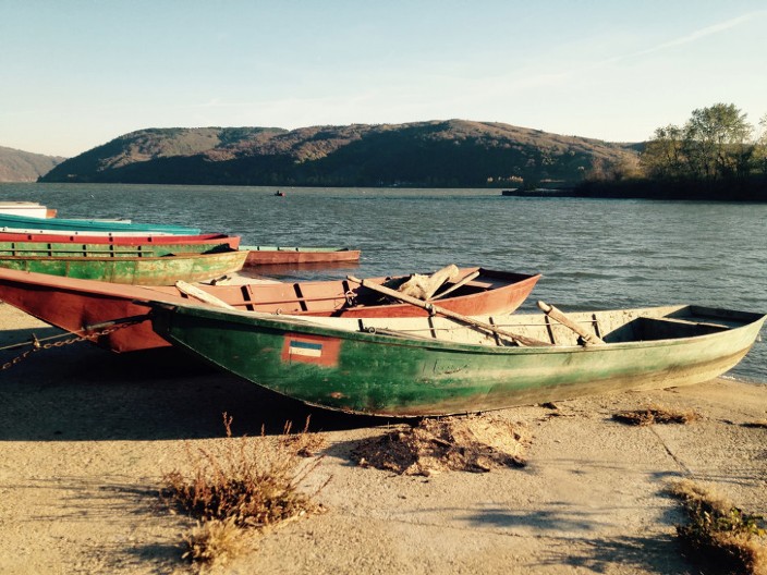 Vilin kamen kod Bele Palanke: Tajanstvena stena čudotvornih moći