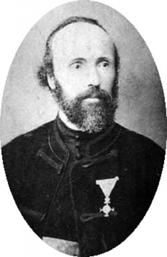 Otac srpskog genija govorio 8 jezika: Milutin Tesla imao jednu čudesnu sposobnost, a zbog ovoga Nikola nije došao na očevu sahranu