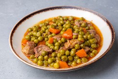 Skoro svi Srbi greše kad spremaju popularno jelo: Naše domaćice ne znaju za ova pravila, poslušajte