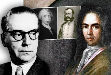 Hapšeni su i proganjani kao Srbi katolici: Od Ivana Gundulića do Ive Andrića, oni su velikani koji nikada nisu zaboravili svoje pravo poreklo