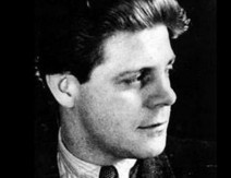 TRAGIČNA SUDBINA VELIKOG PESNIKA: Najpotresnijom pesmom dao podršku Srbima, drugom predvideo svoju strašnu sudbinu