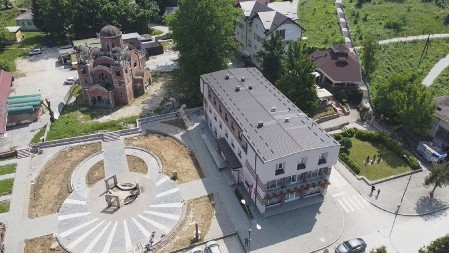 Ova srpska opština za šest meseci prihodovala 600 miliona dinara: Svedeni računi u Lučanima nakon prve polovine ove godine, ogromna ulganja u cilju povećanja nataliteta