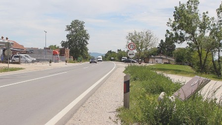 Ibarska magistrala proglašena za drugu najsmrtonosniju saobraćajnicu na svetu: Ozloglašena deonica decenijama odnosi živote ali tome dolazi kraj