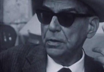 Kažu da je Ivo Andrić izbačen iz masonske lože kad je zaveo ženu svog kuma: Krleža likovao i javno ga ismevao, a onda je dobio hladan tuš