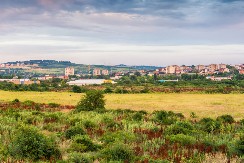 ŠTA JE U 19. VEKU ZNAČILO "POSLATI NEKOGA NA KARABURMU"? Beogradsko naselje krije sablasnu istoriju