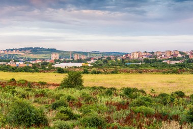 ŠTA JE U 19. VEKU ZNAČILO "POSLATI NEKOGA NA KARABURMU"? Beogradsko naselje krije sablasnu istoriju
