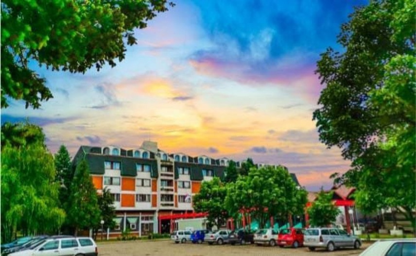 Za ovu banju mnogi Srbi nisu čuli, a smeštaj košta svega 1.800 dinara: Skriveni biser u kojem su mnogi našli spas!