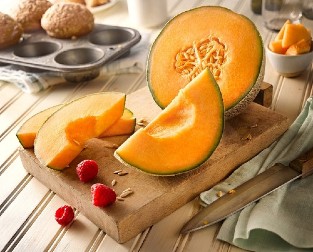 Šta ukazuje na to da je DINJA slatka? Evo na šta treba da obratite pažnju pre kupovine